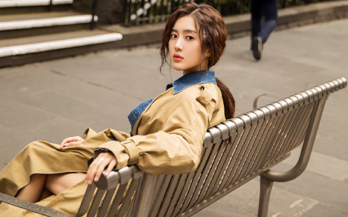 中文字幕无码人妻少妇_国产精品午夜_99re国产在线播放精品66_久久精品一区二区ww-久久99精品久久久久久园产越南_www亚洲精品在线_窝窝免费午夜视频一区二区_永久免费久久免费黄色免费网站|今年前6个月斗门海关监管供港澳冰鲜禽产品超8000吨