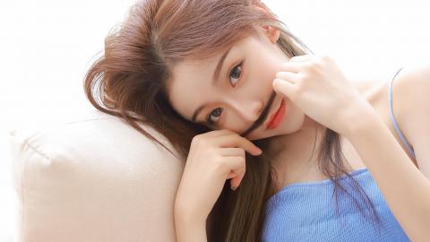 国家移民管理局：不可轻信“赴他国挣大钱、赚快钱”等诱骗信息